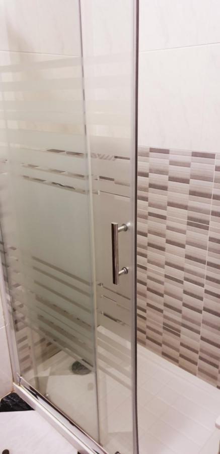 Hotel Mediante Ribadeo Dış mekan fotoğraf